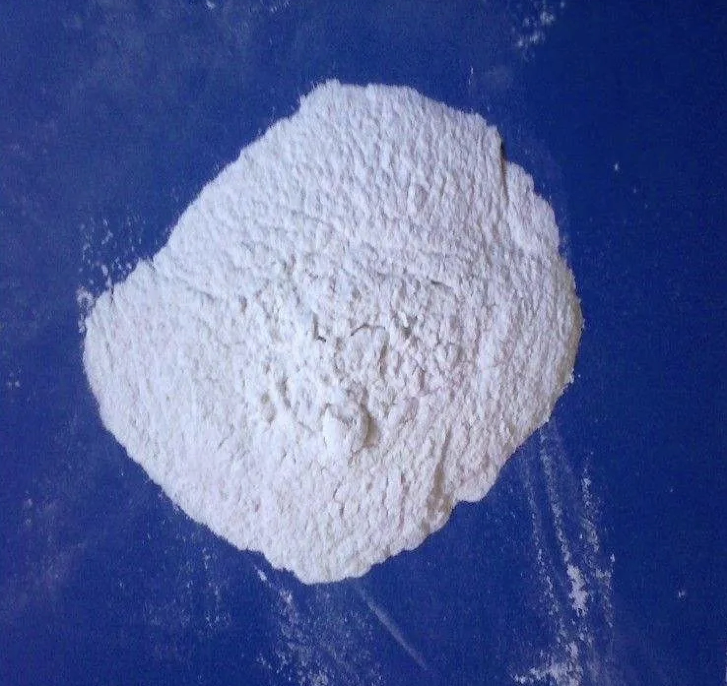 son şirket davası hakkında Endüstri Çözümü: Yüksek Nemin PVC Ayarlama Yüzey Kalitesine Etkisi