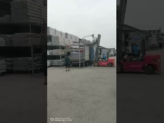 6Mpa CPE 135A Kimyasal Yardımcı Ajan CAS No 63231-66-3 Termoplastik için