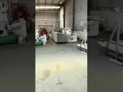 PVC Plastik Boru Stearic Asit Tozu Kauçuk Endüstrisi Sınıfı CAS No 57-11-4