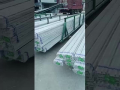 Düşük uçucu CPE 135A, yoğunluğu 1.35 G/CM3