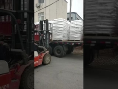 Uzunluk Çekim Gücü Klorlu Polietilen Izolasyonu