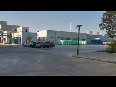 yoğunluk beyaz toz CPE klorlu polietilen