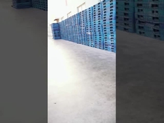 Beyaz Klorlu Polietilen CPE 135A Toz PVC Borular için Kimyasal Direnci