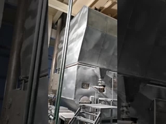 CPE 135A Klorlu Polietilen CPE Etki Değiştiricisi CAS 63231-66-3 Beyaz Toz