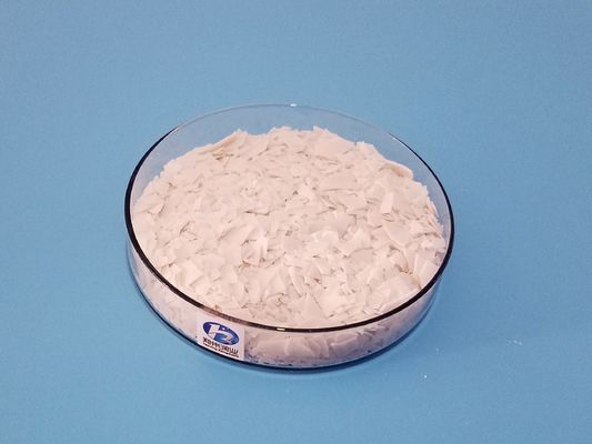 Tozsuz PVC Bileşik Sabitleyici Mükemmel Termal Kararlılık ve İlk Boyanabilirlik