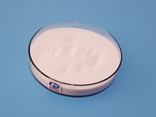 Beyaz Toz CPE 135A İyi Darbe Dayanımı Yüksek Çekme Dayanımı