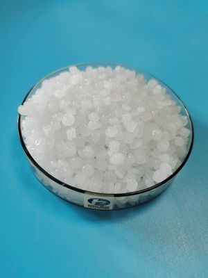 Kauçuk İşlem Polimer Balmumu RY-1301 Araba Anti Pas Ajan İçin PVC Bileşik Sabitleyici Kullanın