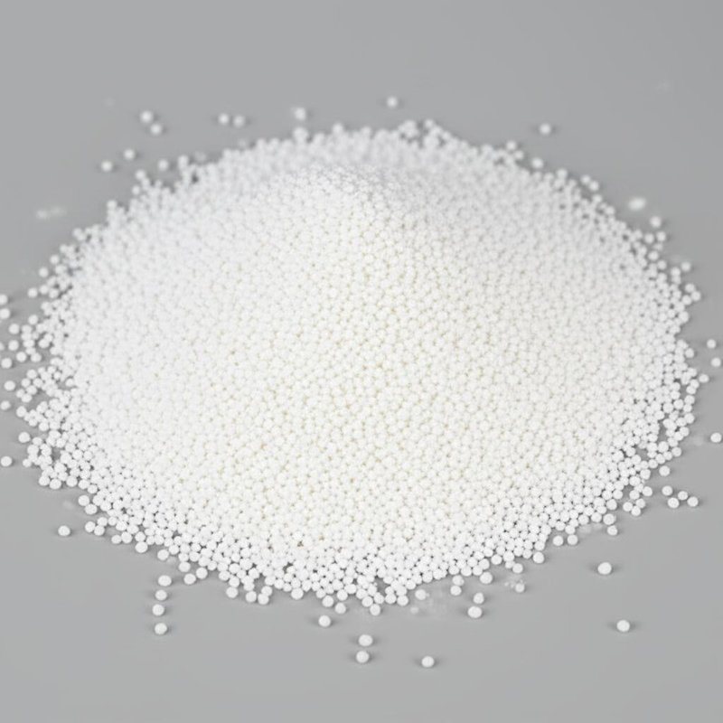 CPE 135A 1.35 G/cm3 Density and 35±1 Chlorine Content for Exceptional Plastic Production