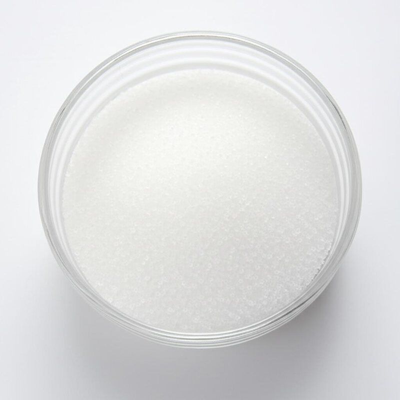 Apparent Density 0.80 Polyvinylidene Chloride PVDC with Relative Viscosity 1.41 to 1.46 and Residual Vinylidene Chloride Chloride ppm under 3