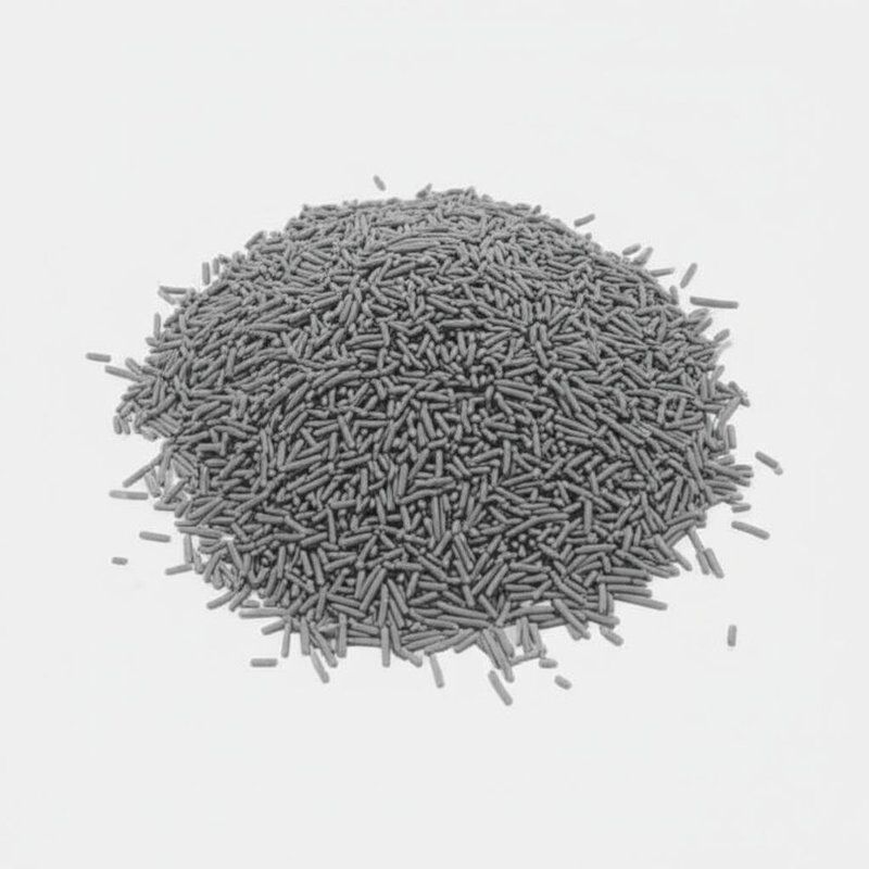 Tensile Strength Minimum 6.0Mpa Chlorinated Polyethylene Polymer For Cable Sheathing And Electrical Insulation Solutions