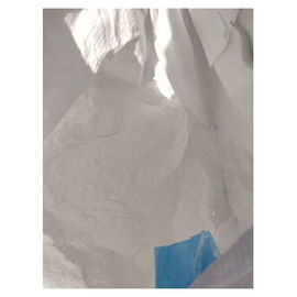 PVC Darbe Değiştirici CPE 135A / CPE Reçine 63231-66-3 Kauçuk Uyumlu Yüksek Yoğunluk