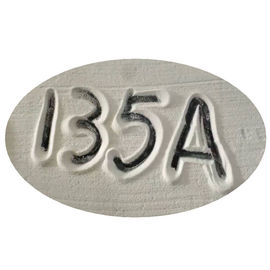 PVC Üst Çizgi CPE 135A Klorlu Polietilen CPE Darbe Düzenleyici CAS 63231-66-3