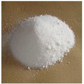Düşük Viskoziteli Kurşun Esaslı PVC Bileşik Isı Sabitleyici