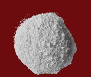 Tozsuz PVC Bileşik Stabilizatör Mükemmel Yağlama CAS 65447-77-0