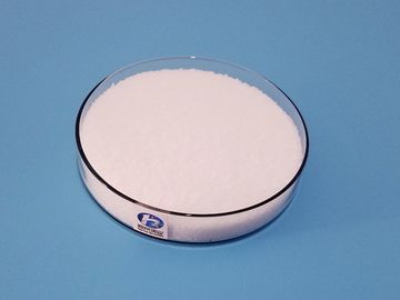 PVC Plastik Boru Stearik Asit Tozu Kauçuk Sanayi Sınıfı CAS No 57-11-4