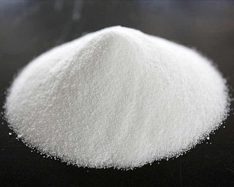 Uzunluk ≥ 600% CPE 135A Endüstriyel Uygulamalar için Plastik
