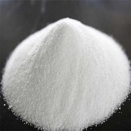 PVC Boru Montaj Darbe Değiştirici Klorlu Polietilen CPE 135A CAS 63231-66-3