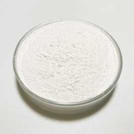 PVC Boru Ek Parçaları için Ipmact Değiştirici CPE Klorlu Polietilen